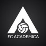 Academica Bijeli U9