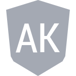 Akure King City