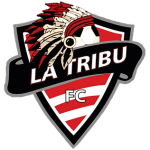 La Tribu de Ciudad Juárez