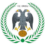 FC Dridu