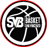 San Vincenzo Basket
