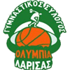 Team