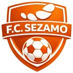 FC Sezamo