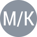 Kodaka M / Tamura K