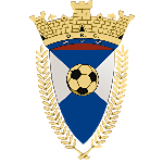 Oriental Recreativo
