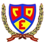 CD Español