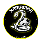 MNK Kamamba