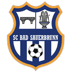 Bad Sauerbrunn 1b