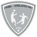 Ribe-Esbjerg HH