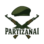 Vanago Partizanai