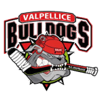 HC Valpellice
