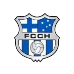 FC Clifton Hill