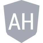 AL Ahli (JOR)