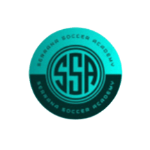 Serrana SA U16