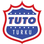 TuTo 2