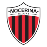Nocerina Calcio 5