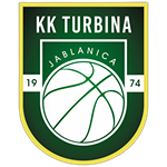Team