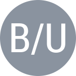 Burruchaga R A / Ugo Carabelli C