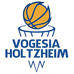 Team