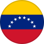 Venezuela U18
