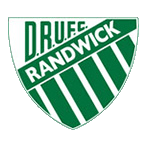 Randwick