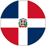 Dominican Republic 7s
