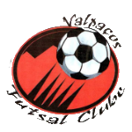 Valpaços FC