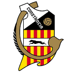 Team