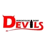 UHLZ Perchtoldsdorf Devils