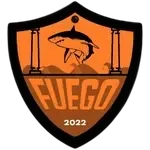Fuego FC