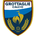 Grottaglie Calcio
