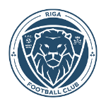 Riga FC Beach Soccer