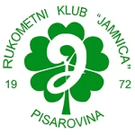 Team