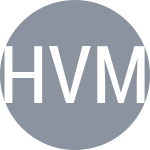 Heisen V / Melichar-Martinez N