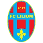 FC Lilium Doboj Istok