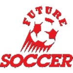 Future Soccer