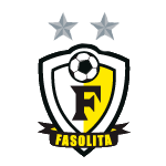 Fasolita