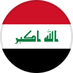 Iraq Veterans