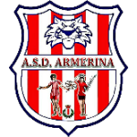 Armerina