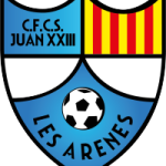 Juan XXIII