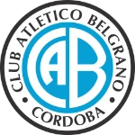 CA Belgrano Córdoba
