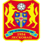 Team