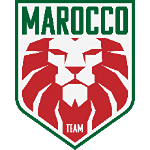 Marocco Team