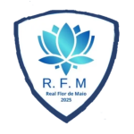 Real Flor de Maio