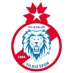 Team