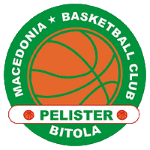 Team