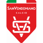 San Vendemiano