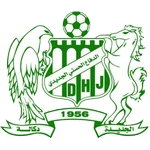 Difaa El Jadida Futsal