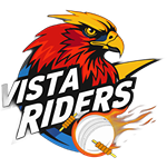 Vista Riders