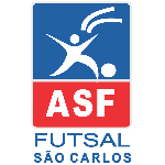 ASF/São Carlos Futsal